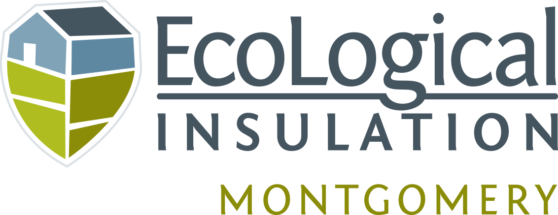 EcoLogical Insulation
